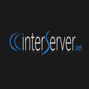 Interserver review 2018