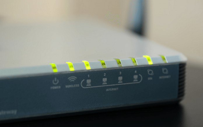 Annoying Router Problems and Solutions