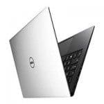 Dell XPS 13 9343 weight