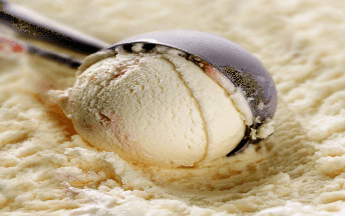 Tips on Making Homemade Ice Cream