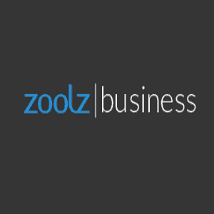 zoolz logs Business