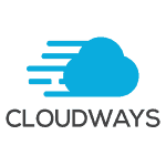 Cloudways 2018