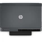 HP Officejet Pro 6230 ePrinter 2