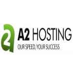 a2 hosting Review Best WordPress Hosting