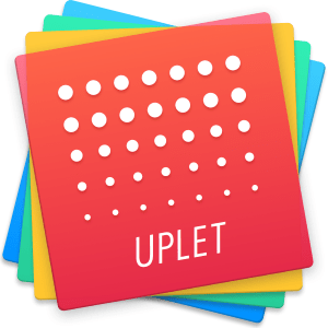 Uplet Review
