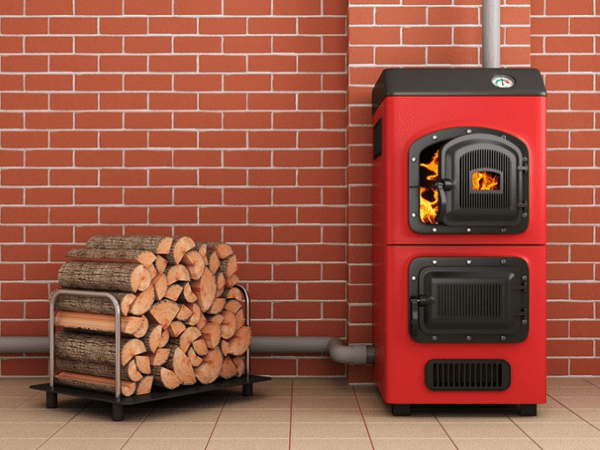 wood-heaters