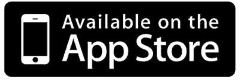 App store download Headspace app