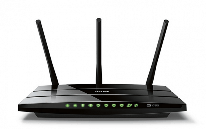 How to Set Up and Configure Your Wireless Router