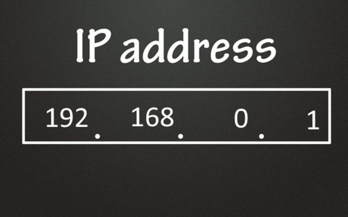 Information about 192.168.0.1 IP Address