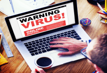 kaspersky antivirus review reddit