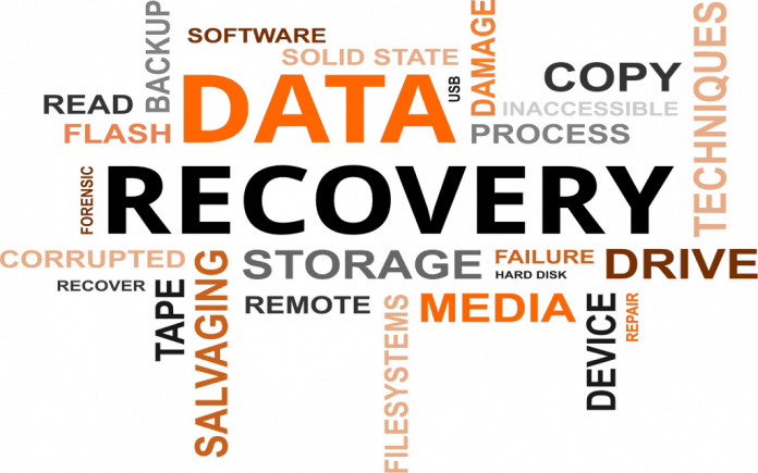 Best Photo Recovery Software 5 Best things