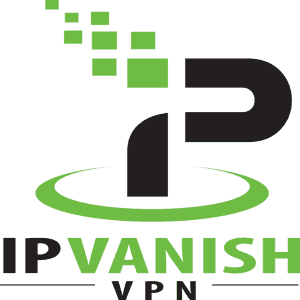 IPVanish Review