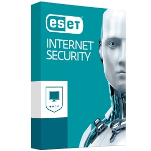 ESET Internet security v10 Review