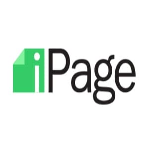 ipage review 2018