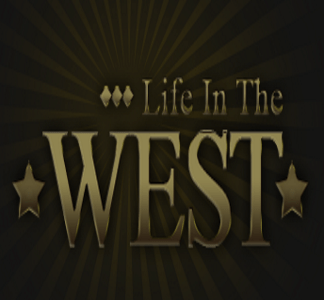 life in the west