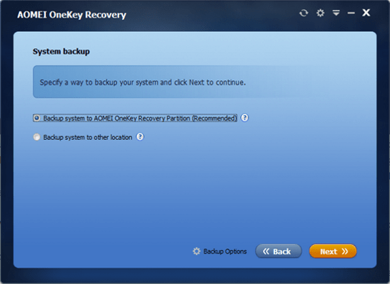 aomei-onekey-recovery-system-backup