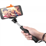 bluetooth-selfie-stick