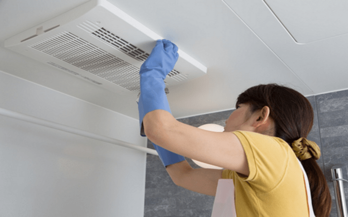 Deal with Common Air Conditioning Problems