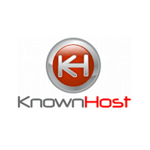 KnownHost review 2018