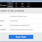 malwarebytes-anti-malware-system-security