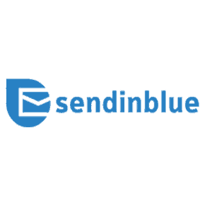 Sendinblue review 