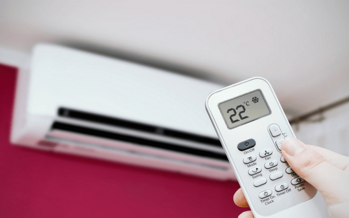Incredible Ways Air Conditioning Technology Has Evolved