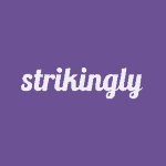 strikingly Review