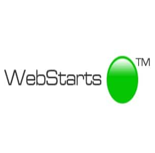 webstarts Review