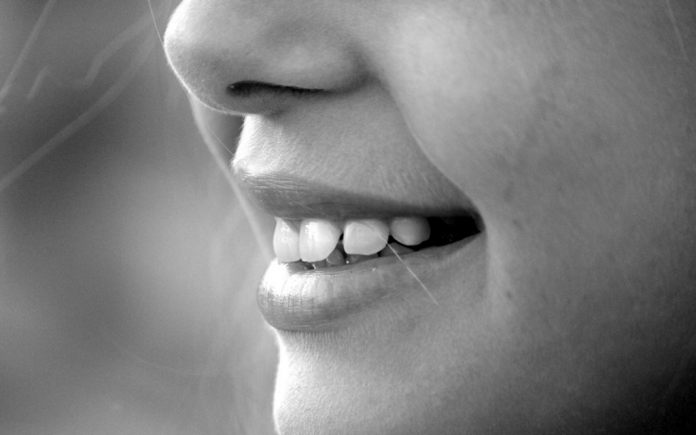 top tips for ensuring your Oral Health