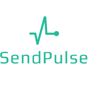 sendpulse review
