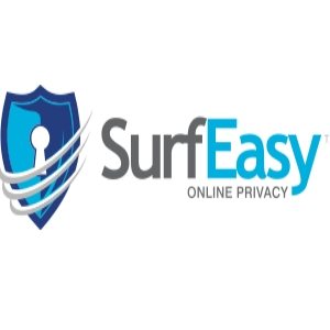 surfeasy Review