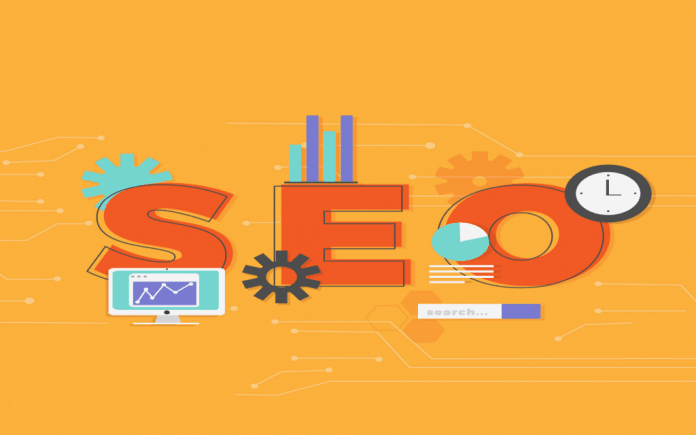 SEO Techniques and Strategies for 2018