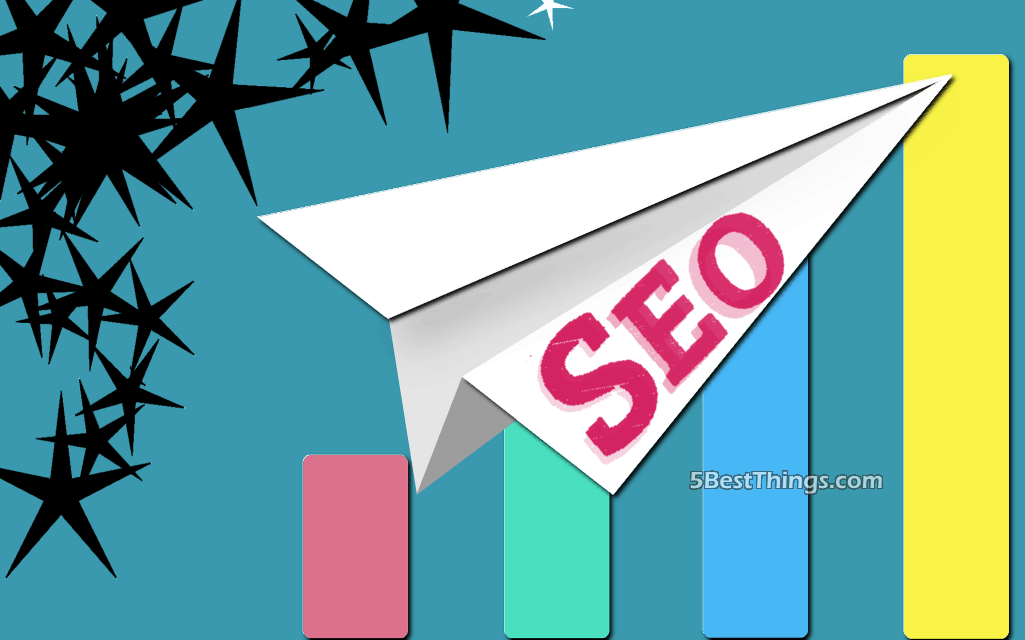 Top benefits of SEO implementation