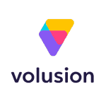 volusion review 2018