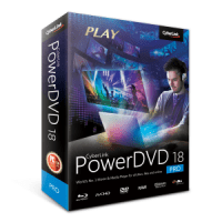 powerdvd 16 review