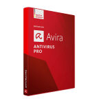 avira antivirus pro 2018 REVIEW