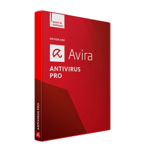 avira antivirus review