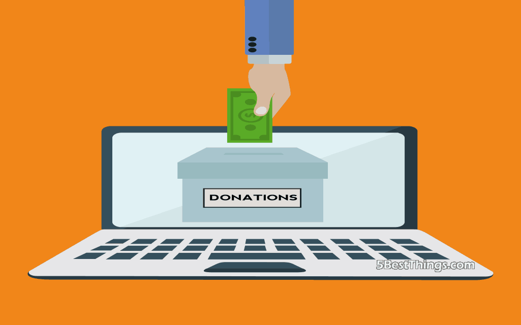Best Fundraising Platforms for Nonprofits