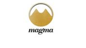 Magma Translation