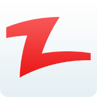 Zapya - File Transfer Sharing