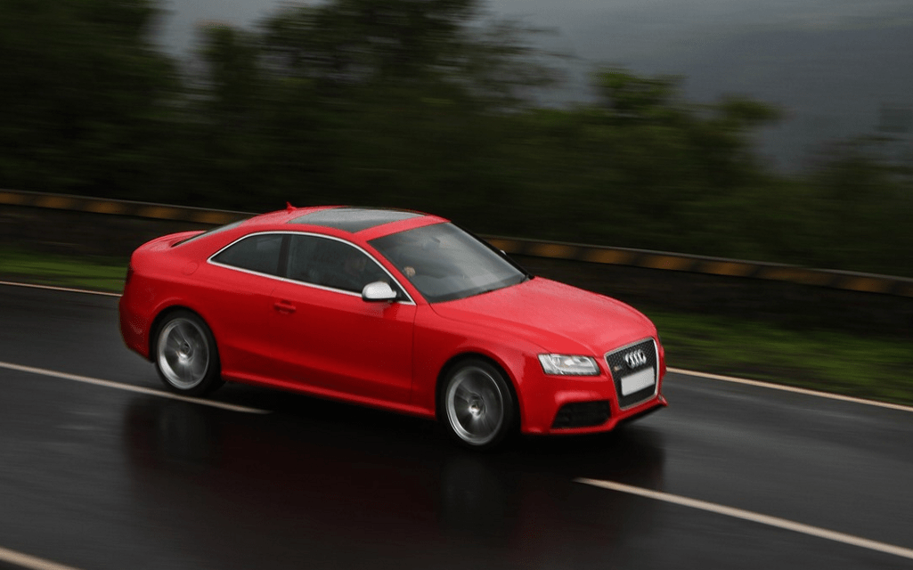 Best Used Audi Models Available