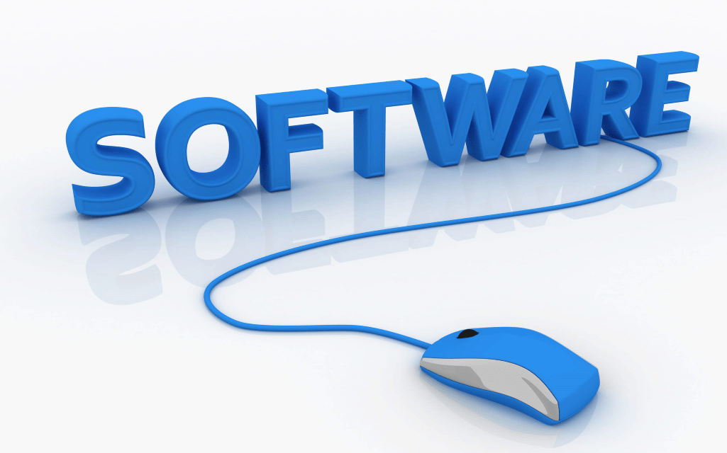 How Software Will Make Your Business Run Smoother