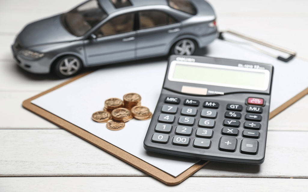 Important Insights About Car Loans