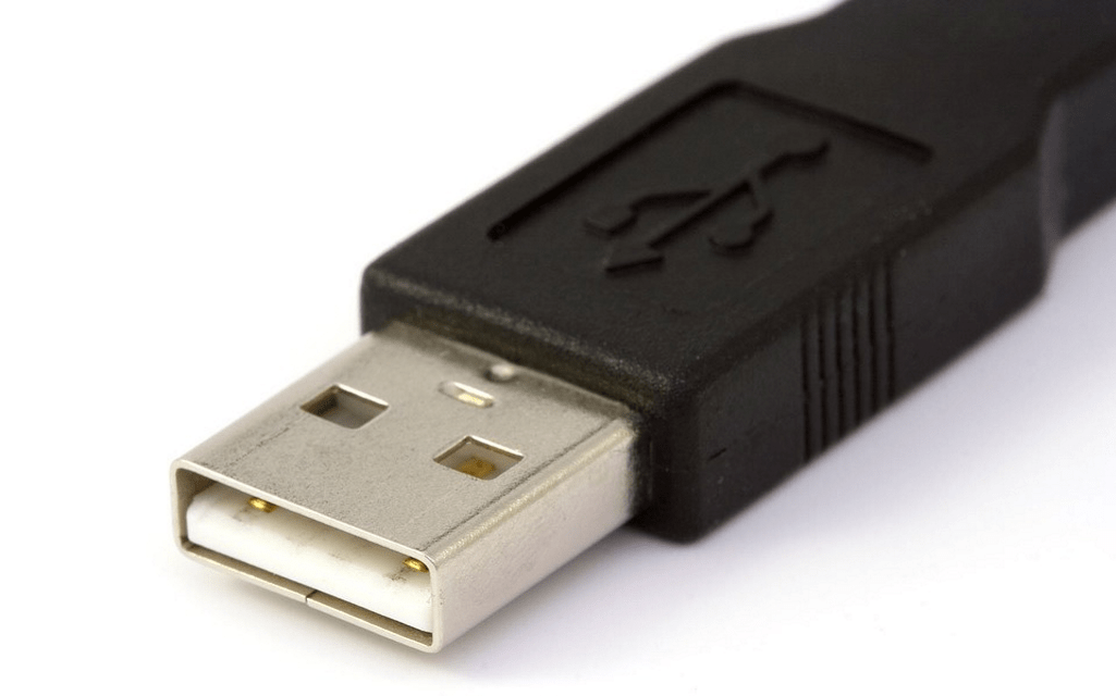 USB OTG Cables