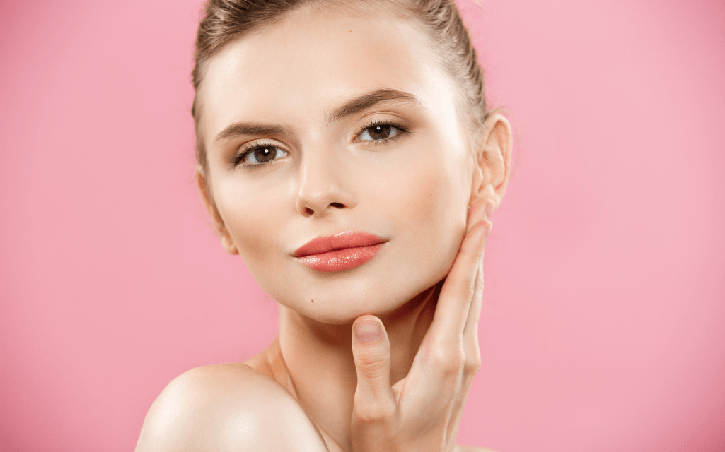Beauty Tips For Glowing Skin