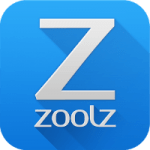 zoolz app