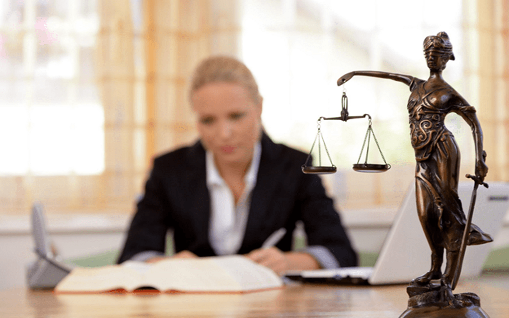 Things to Consider Family Lawyer