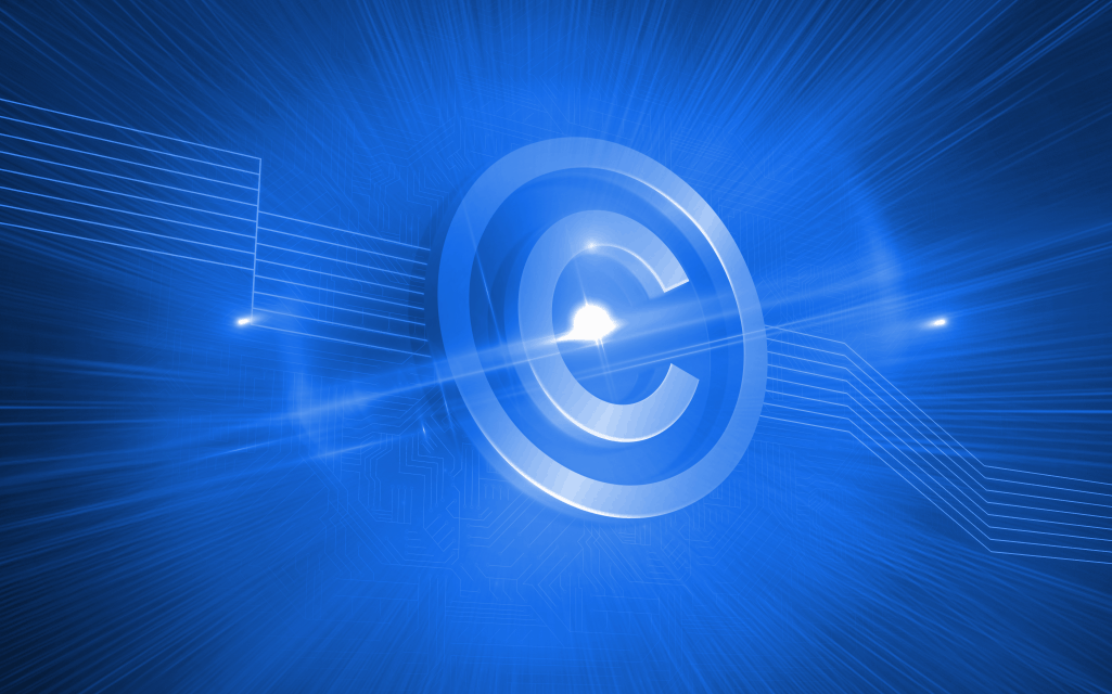 Steps to Ask for Copyrights Permission