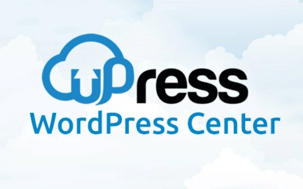uPress WordPress Safety