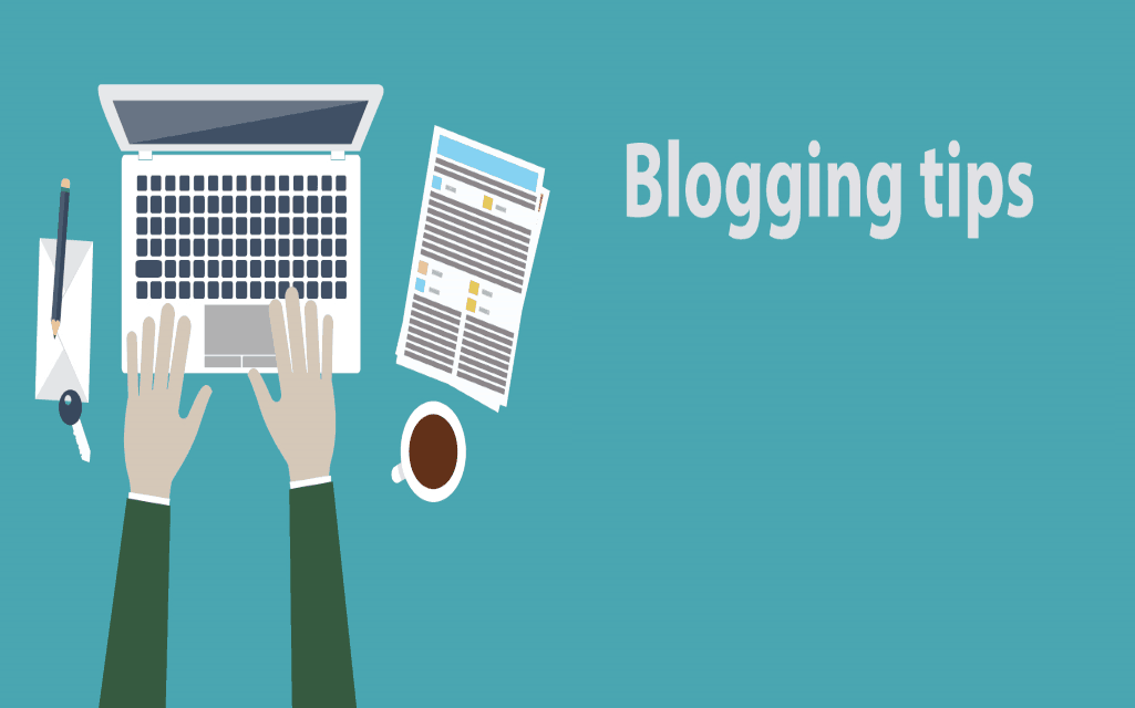 Beginners to Start a Blog Using WordPress